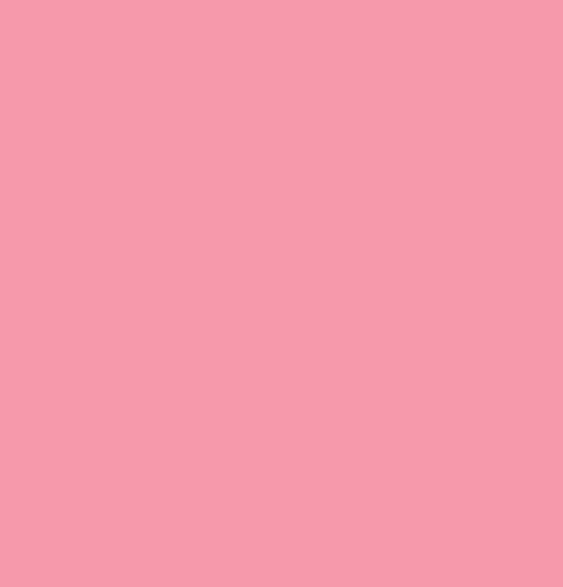 Pink image for decorative purposes