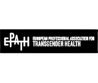 Logotipo de EPATH (European Professional Association for Transgender Health) afiliado a Facialteam Facialteam Cirugía de Feminización Facial