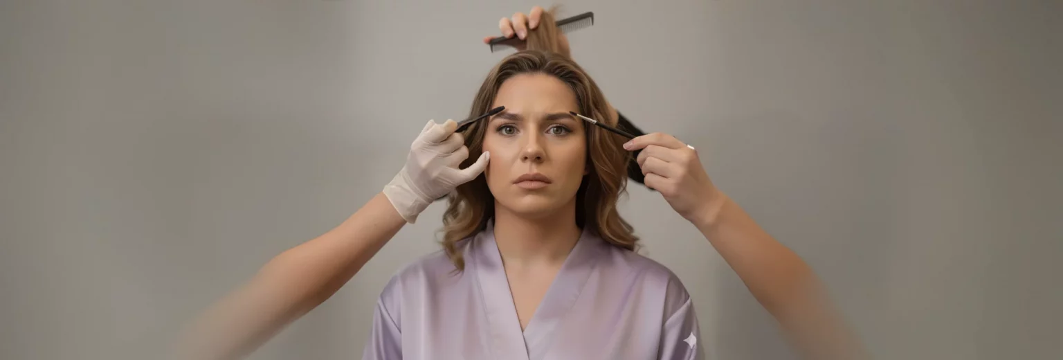 Trans-Woman-styling-scaled — Facialteam
