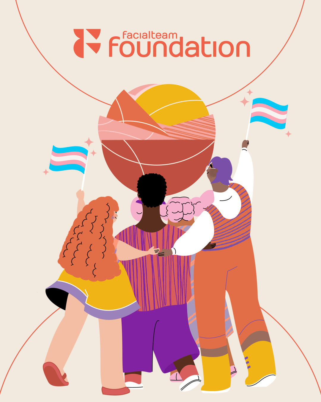 facialteam foundation destacada home — Facialteam facialteam foundation